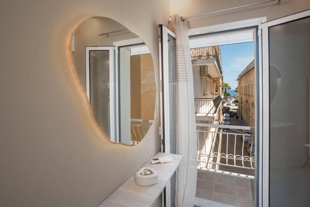 El Sueno De Zante 2Nd City Center Apartments Exteriér fotografie